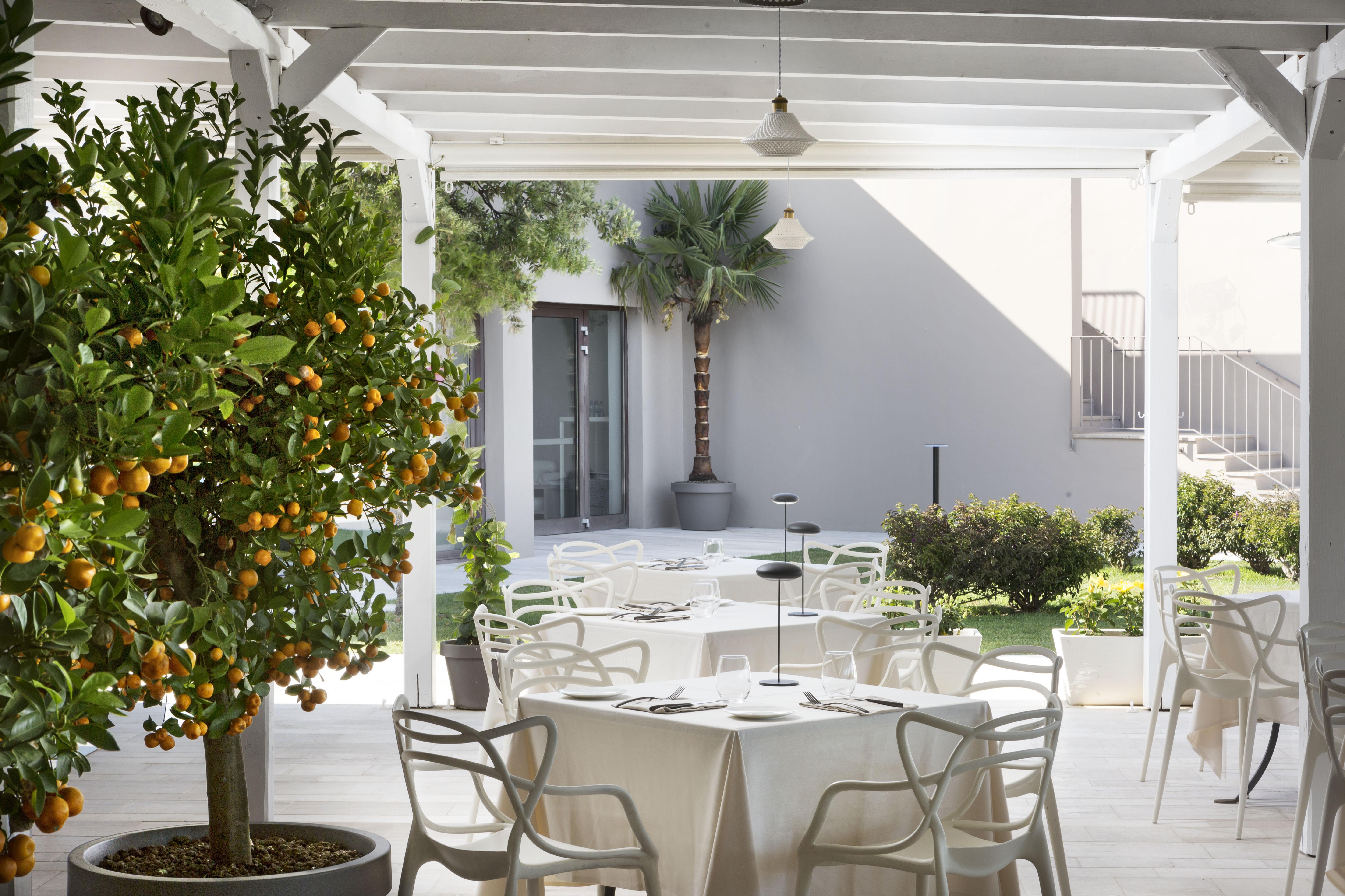 Baglioni Resort Sardinia - The Leading Hotels Of The World San Teodoro  Exterior photo